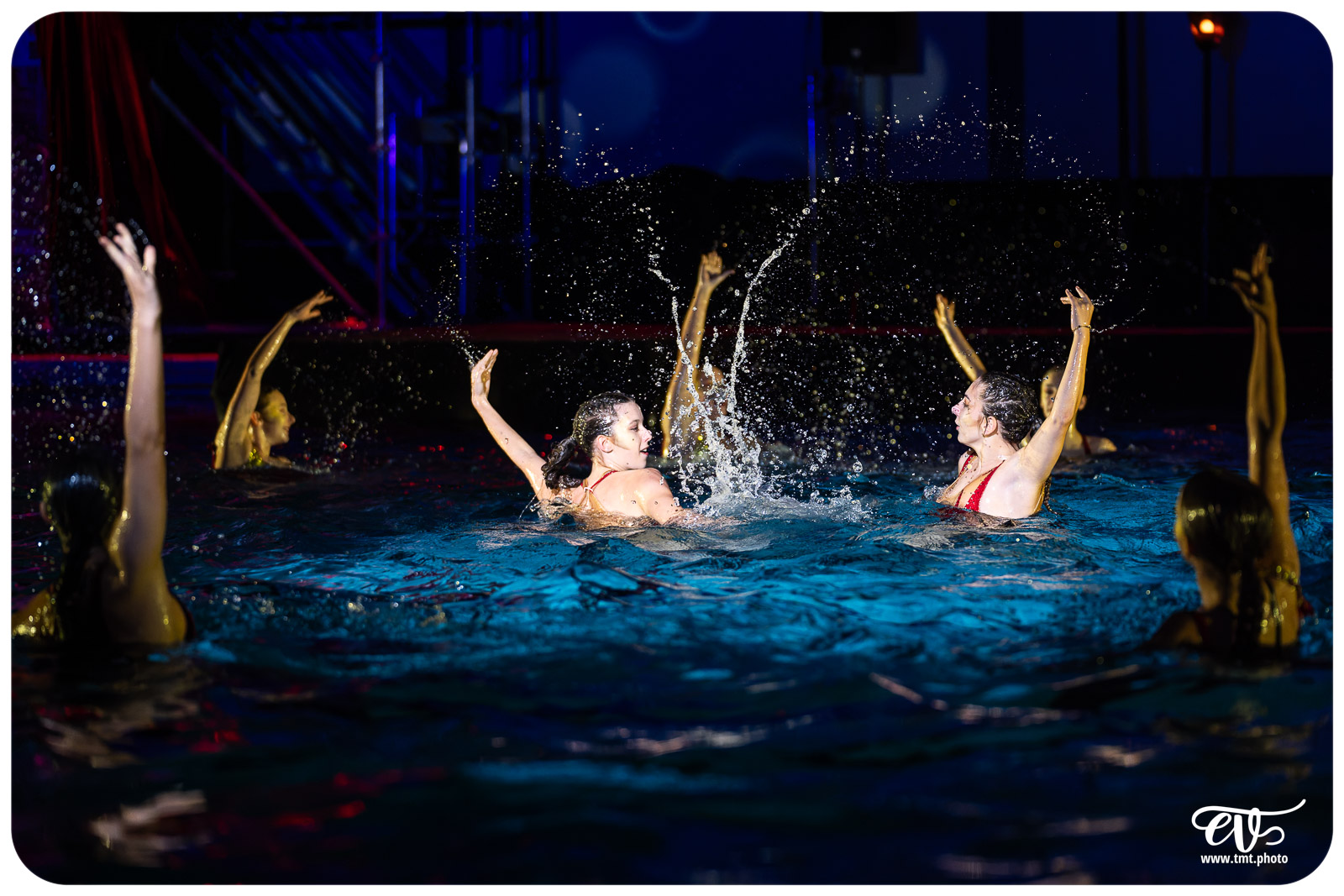 LA FABRIQUE DES CONTES (BNS 2025)